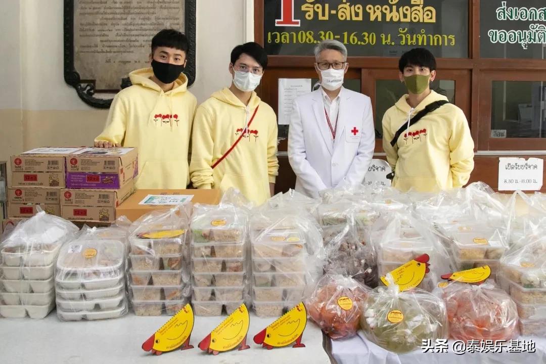 你不知道的副业,你不知道的兼职职业