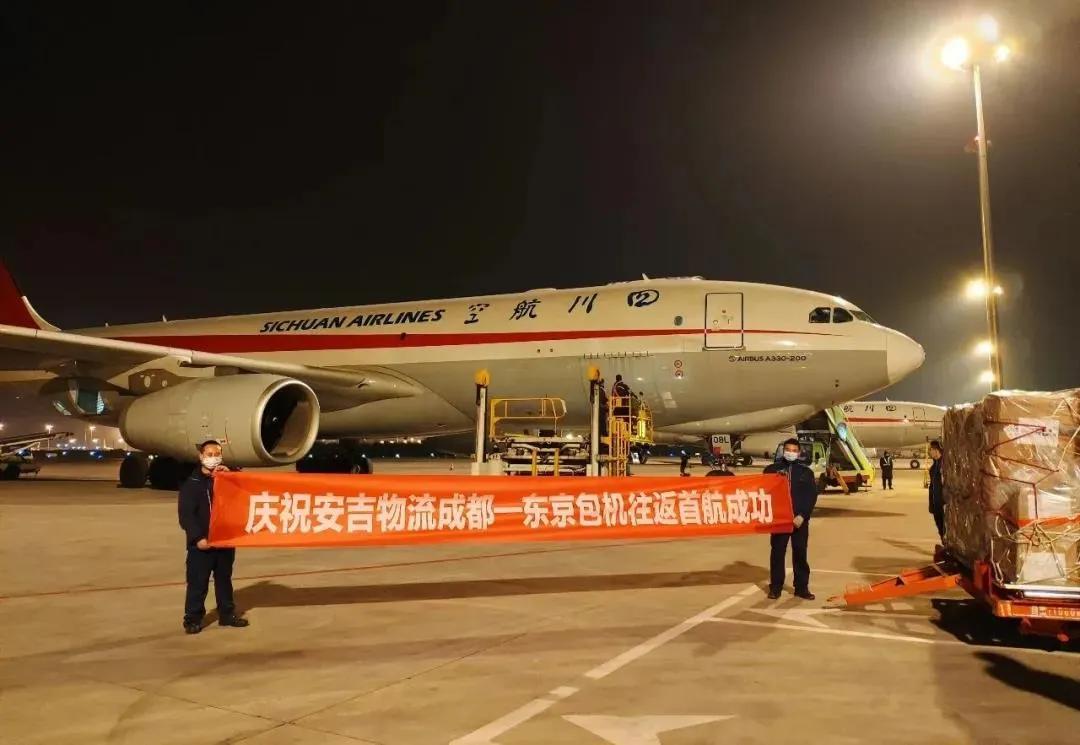 安吉县物流大件运输,安吉物流公司江西专线