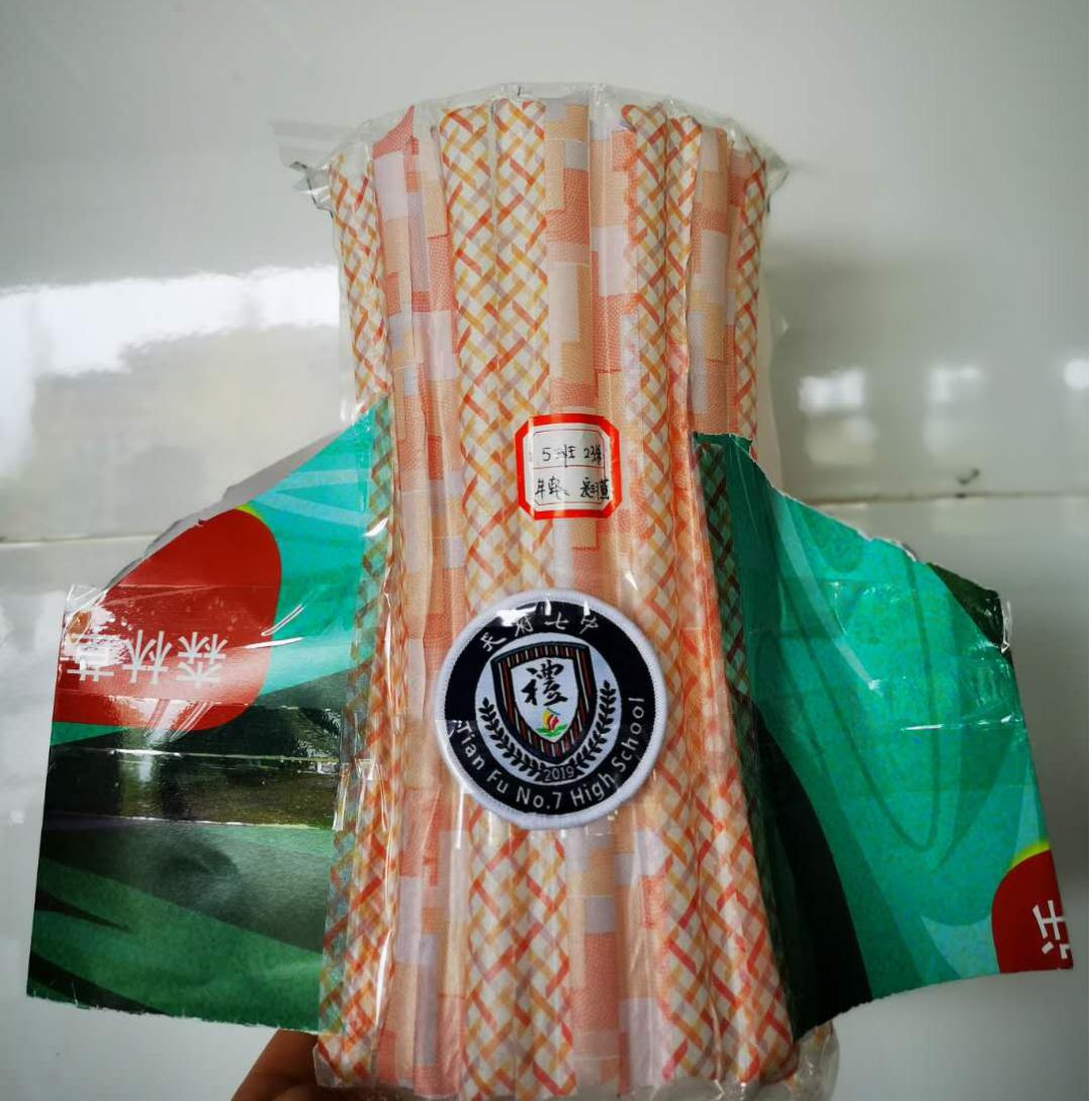 筑梦AI,智竞未来——天府七中科创体育节之科技活动回顾