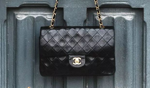 疫情后为什么奢侈品消费更多,疫情过后富人的消费