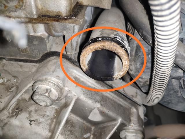 2018年大众朗逸空调不制冷,13朗逸空调不制冷只吹风咋回事