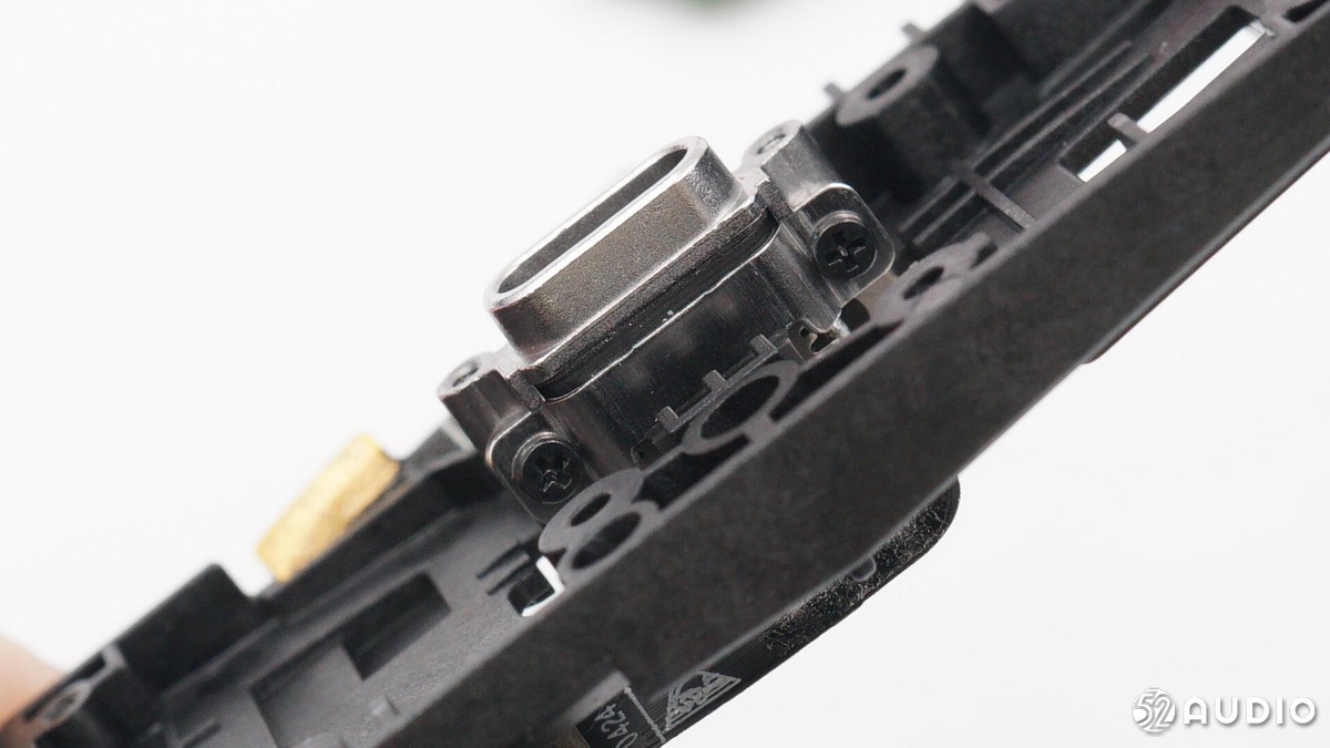 华为eyewear2飞行款拆解,拆解华为watch2全集