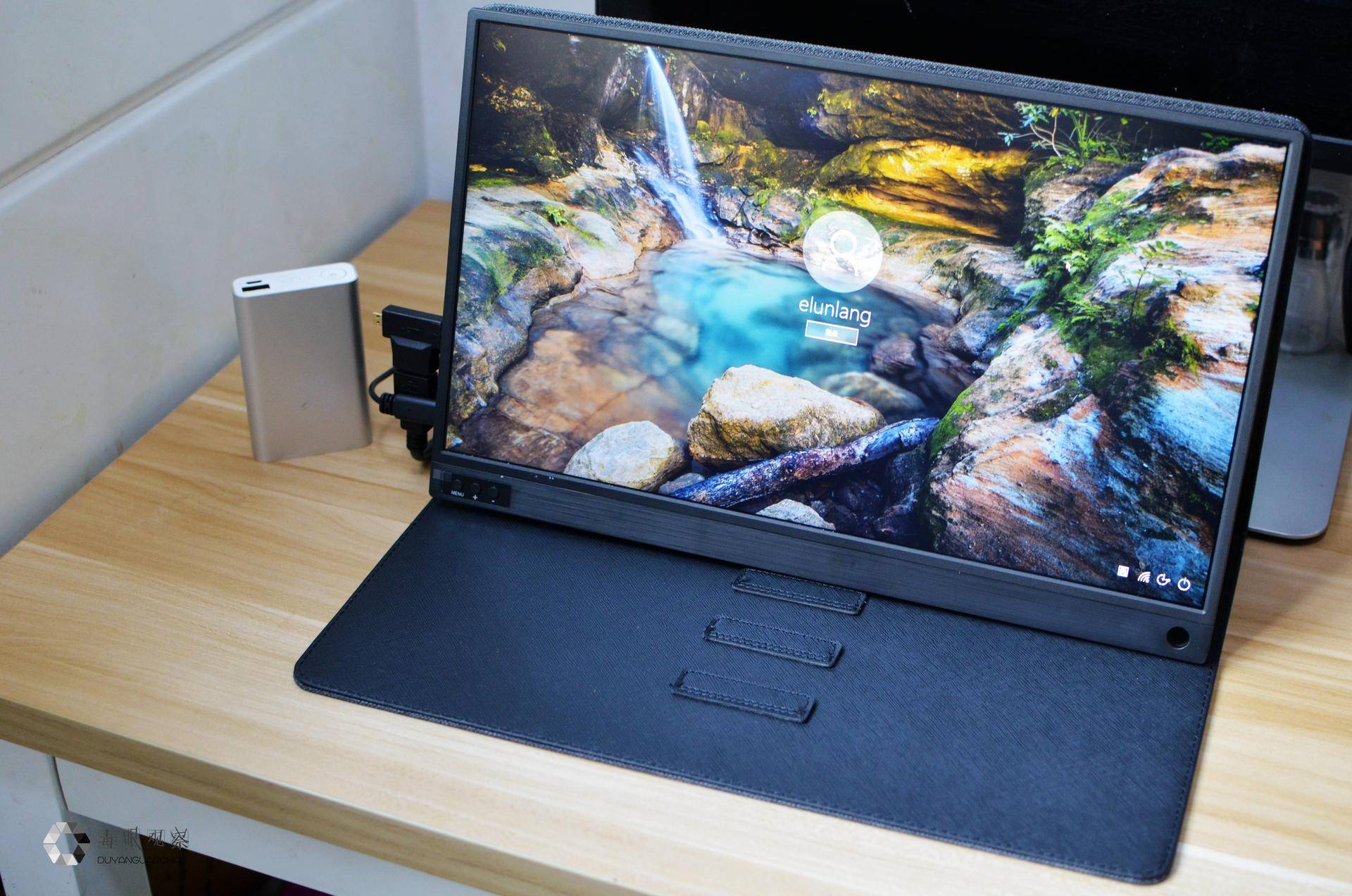 给华为mate20换带框屏幕总成,给华为mate20手机换屏幕