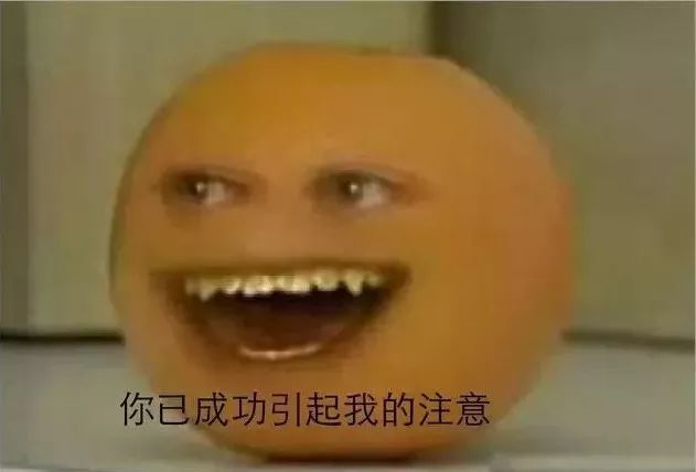 买过数不清的面膜,soapglory发热面膜回购