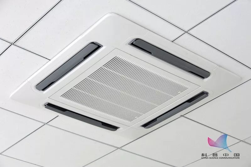 十种电器插头不拔耗电量大,不拔插头家电耗电量