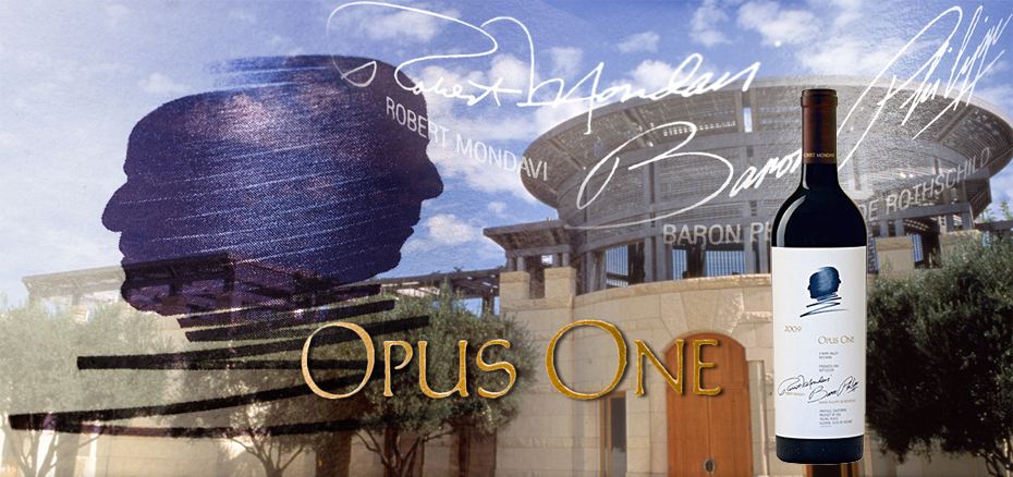 不可不知的小知识,不可不知的小常识有哪些