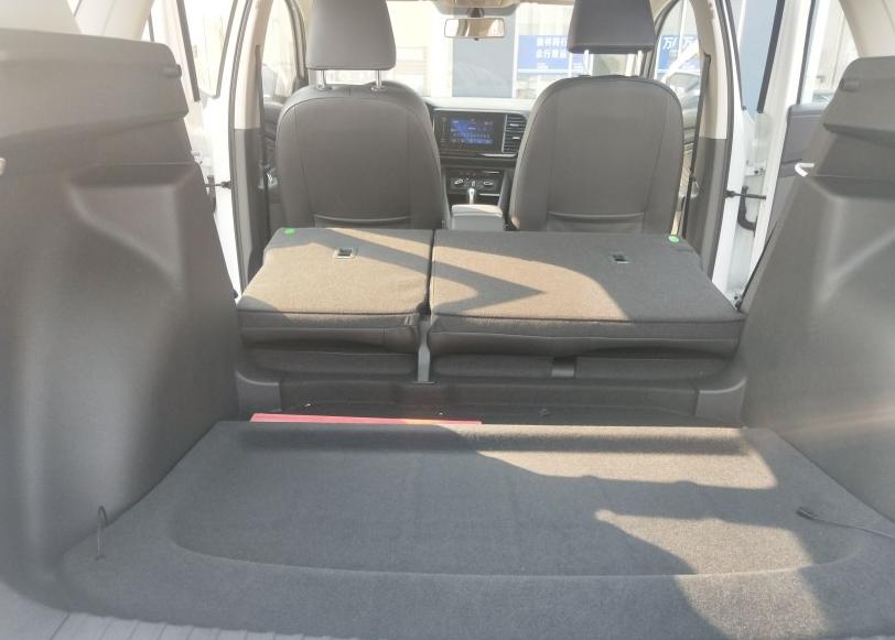 捷达vs5对比途岳哪个好,途岳捷达vs5发动机