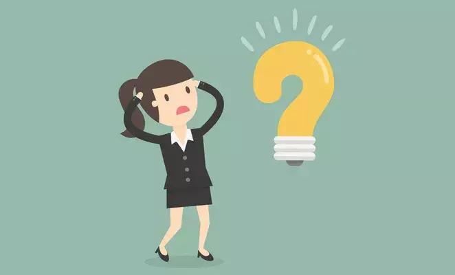 早孕试纸两条杠为什么hcg值没升高,早孕试纸两条杠一定怀孕了吗