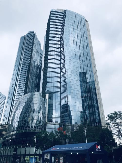 在成都住酒店怎么住划算,在成都住一天宾馆多少钱