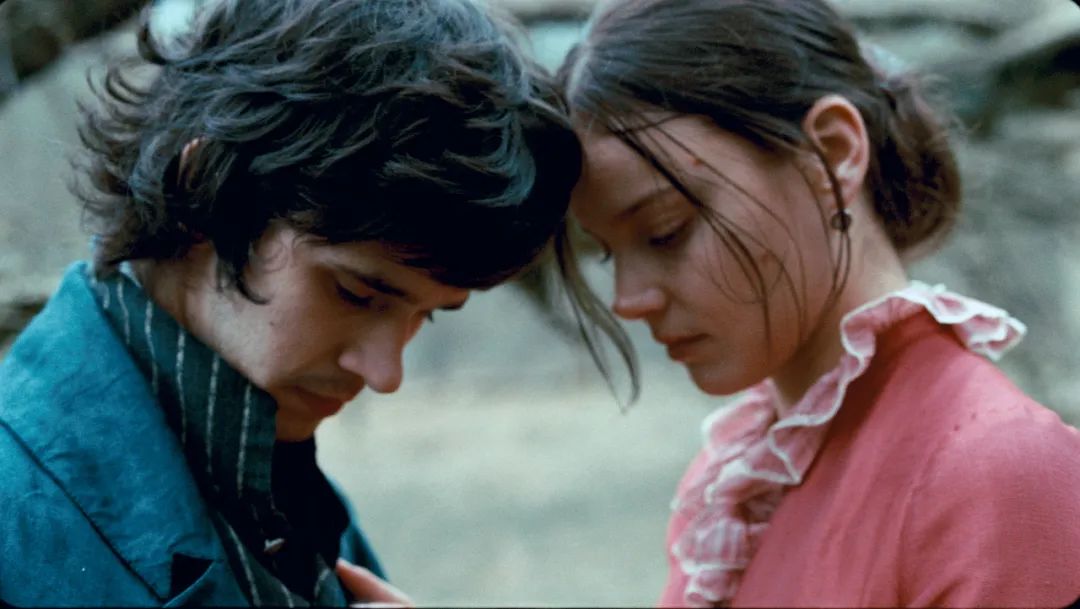 就算是社恐，也一样能演得出最好的戏，当最好的演员