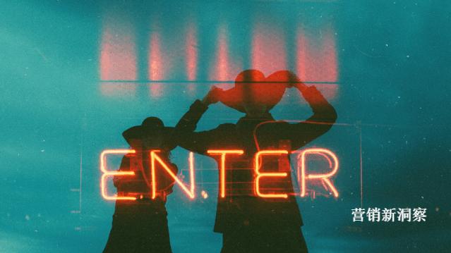 我不想上热门也不想当网红,你想当网红不