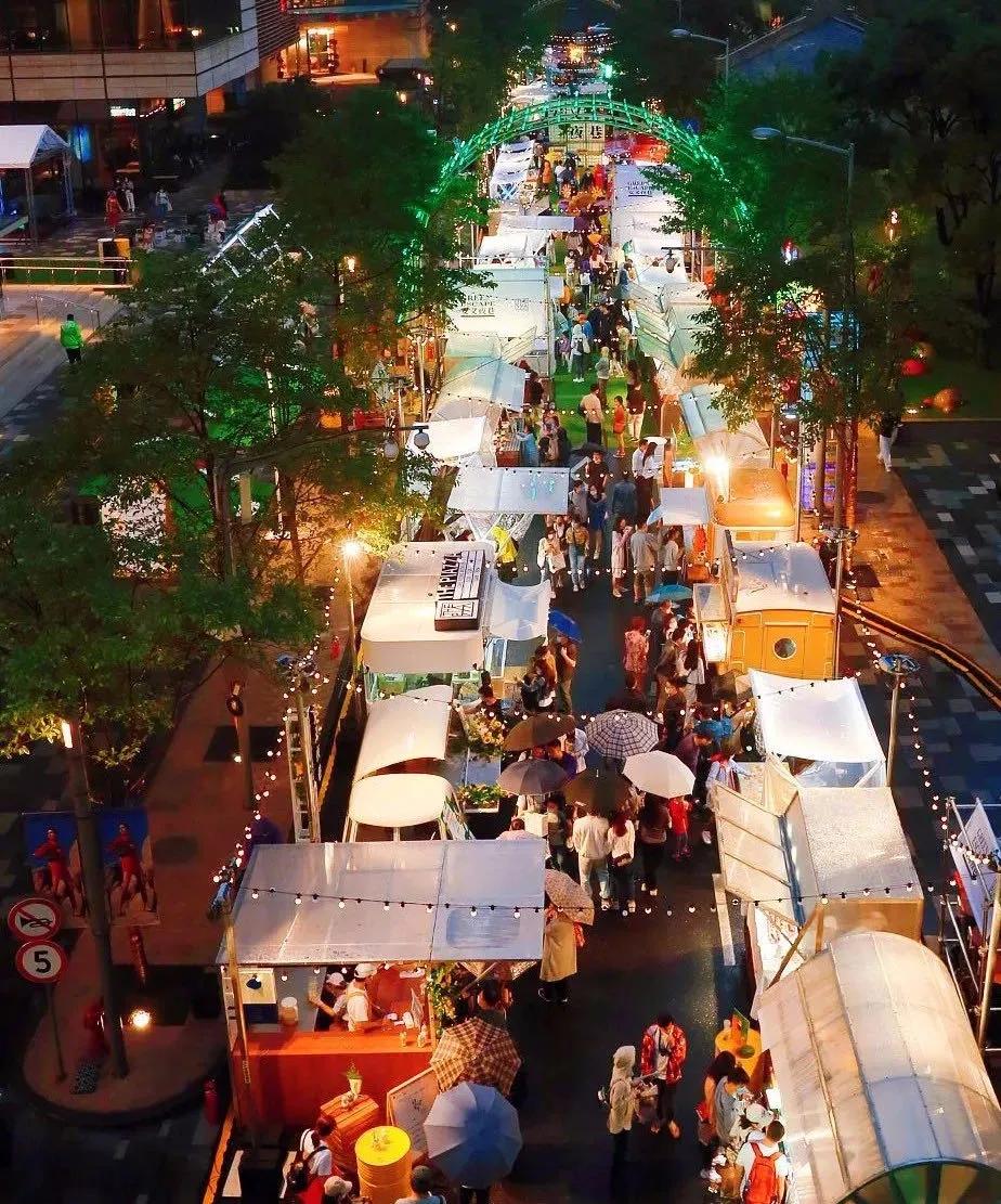 小城乐淘如何赚佣金,海量爆品低价限时抢购