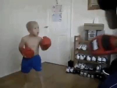 武学宗师陈鹤皋,疯癫的大师陈鹤皋