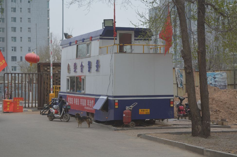 大同公交退役军人免费吗,大同退役用车