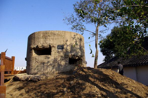 上海最美古镇及美食介绍,上海最值得打卡的十大古镇