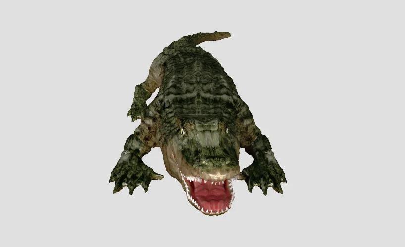 内隐斜最佳矫正方法,内隐斜视配镜