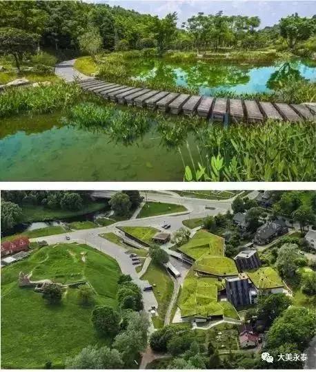 福州市196亿项目投资启动,福州在建综合体