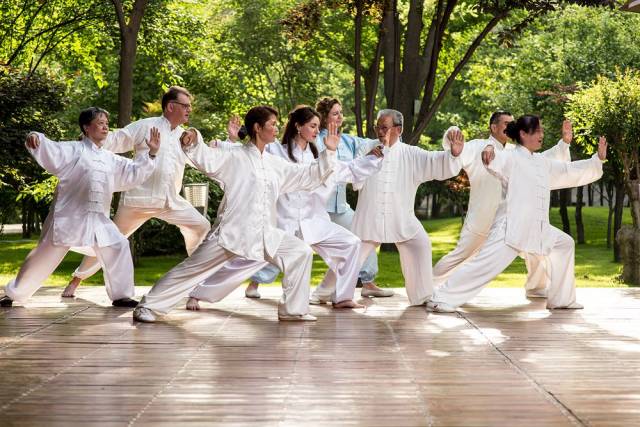 西安索菲特酒店,西安索菲特