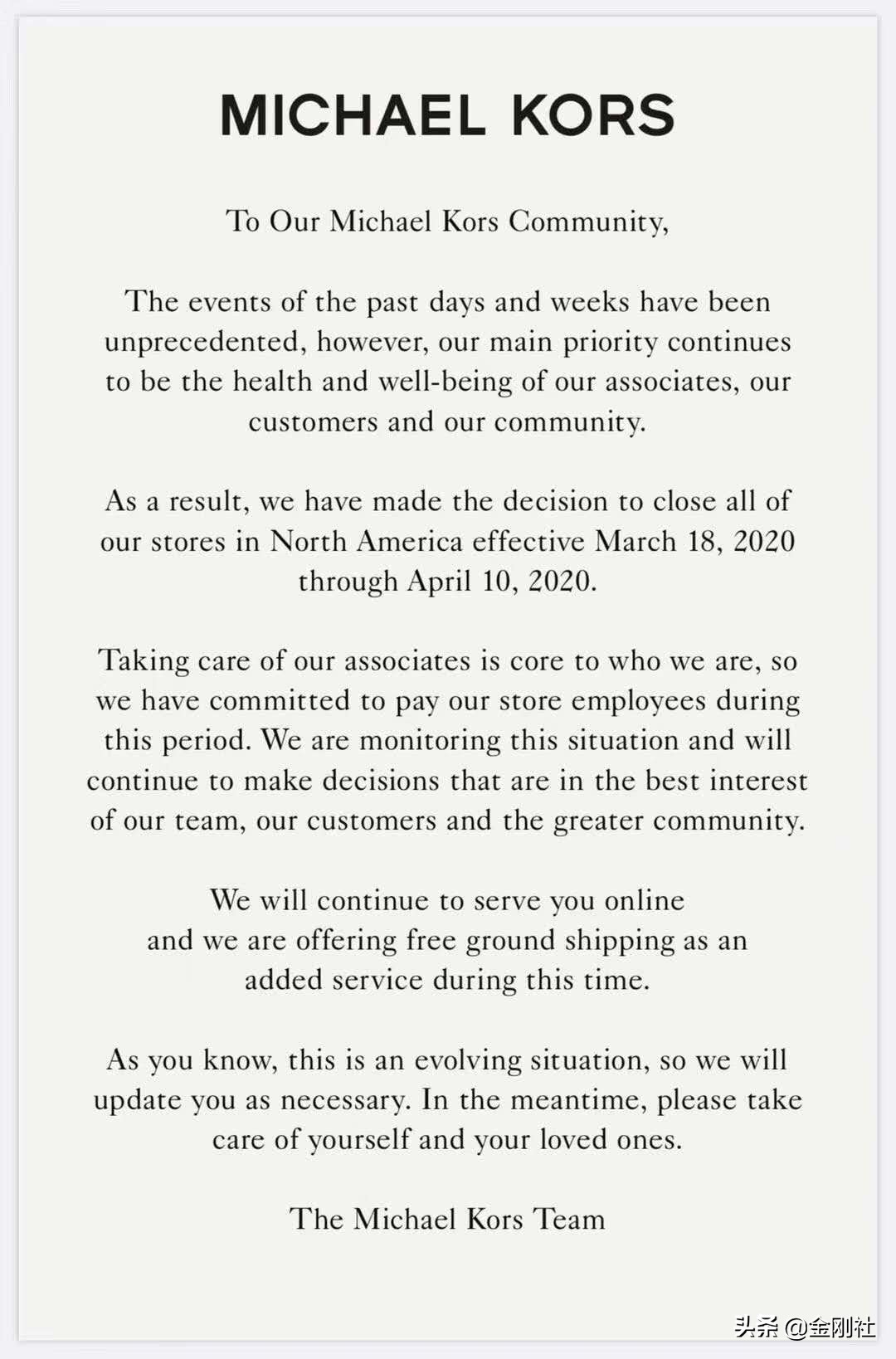 欧洲各国疫情形势,欧洲疫情持续恶化