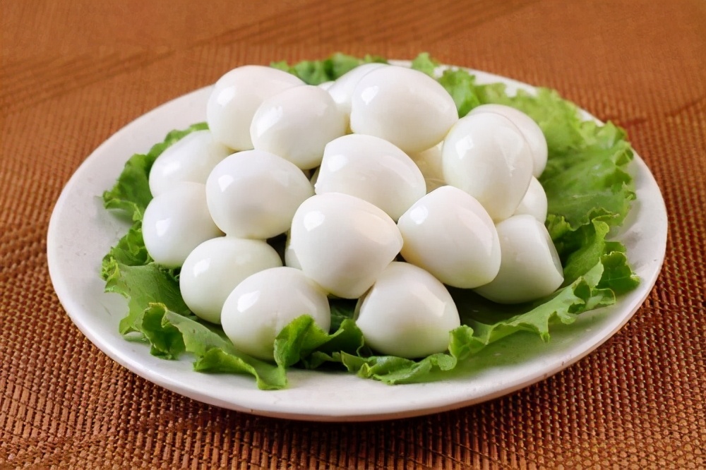 吃麻辣烫该怎么点不压秤,麻辣烫不压秤的3种蔬菜