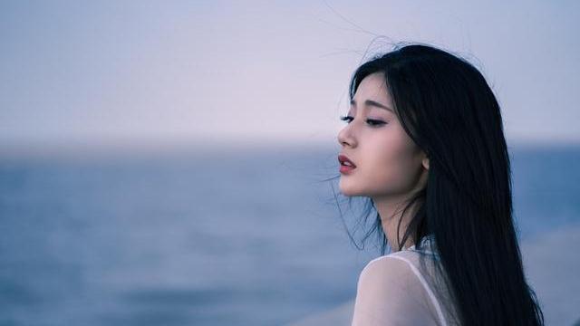 文案创作的核心是什么,文案创作一定要有策划思维