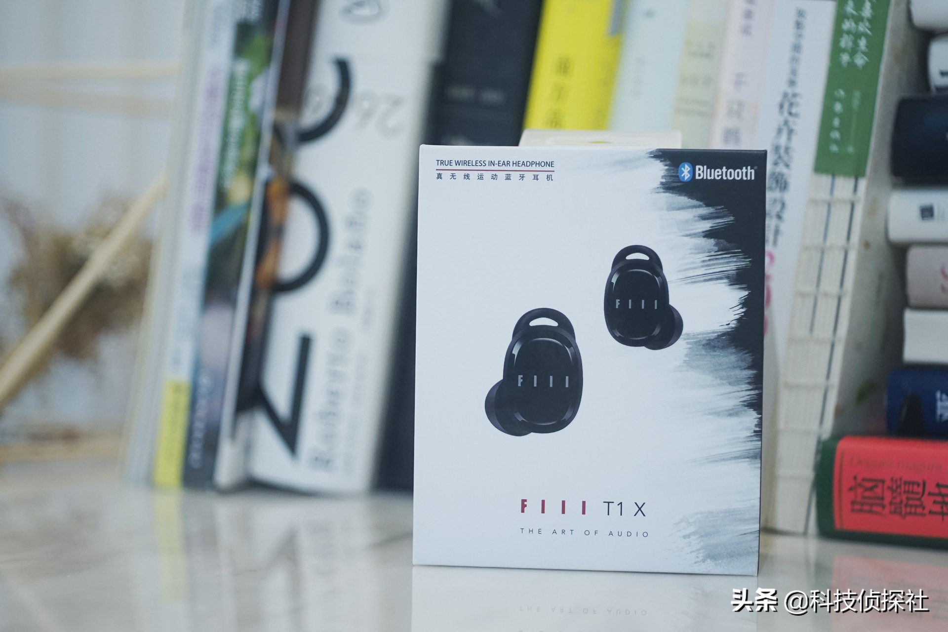 苹果耳机airpods三代为什么便宜些,苹果耳机airpods三代好还是二代好