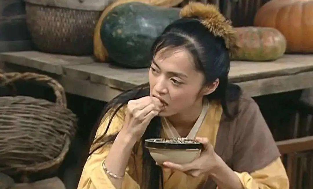 吃瓜一词由来,吃瓜一词的来历