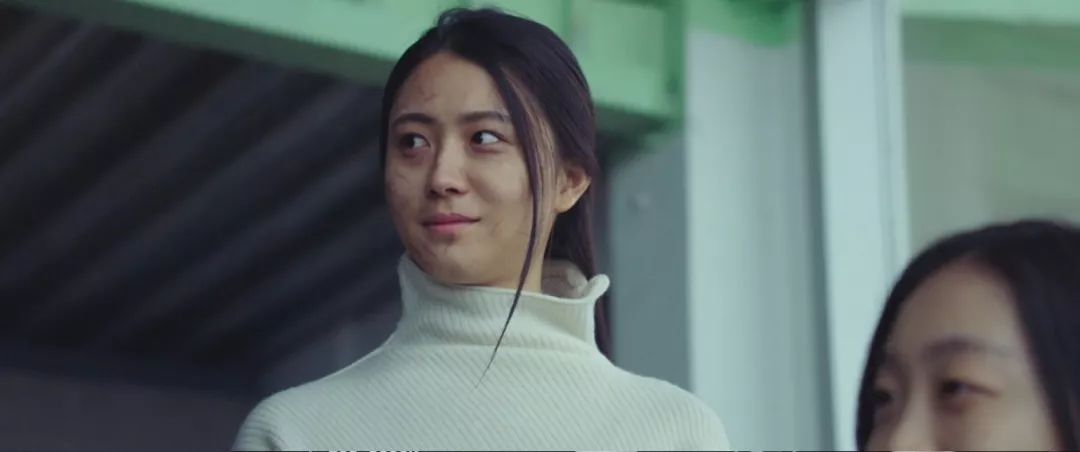 韩国拳拳到肉高分动作电影,一部拳拳到肉的动作片电影