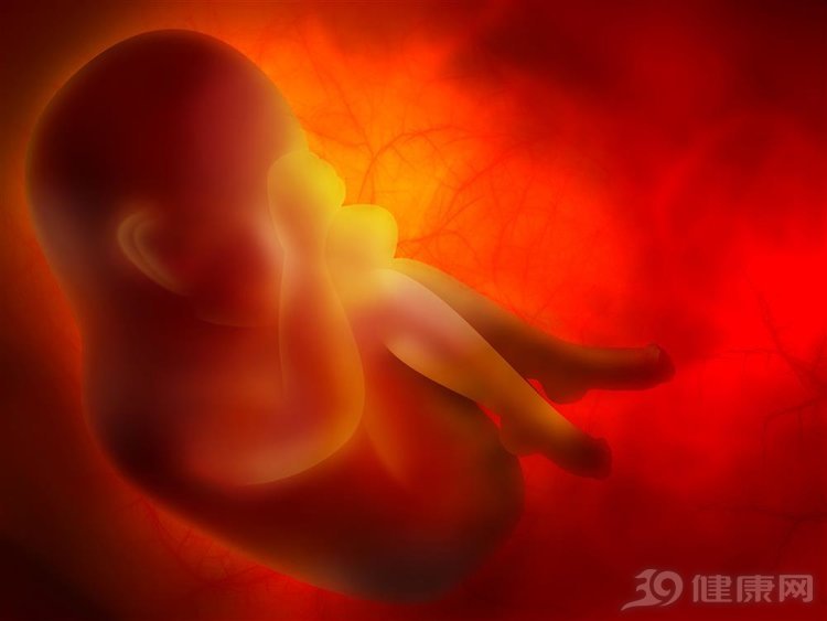 羊水过多最好控制办法,羊水多孕妇应怎么注意