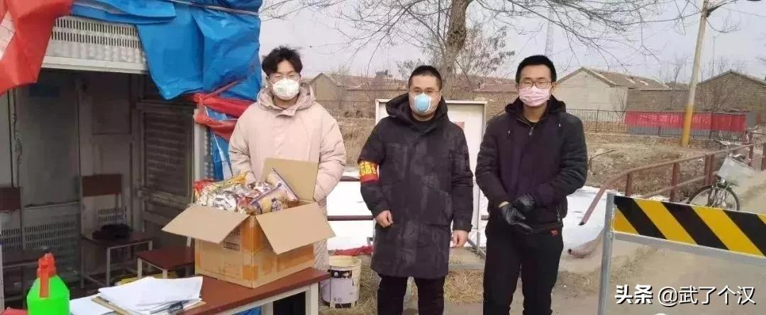 静海在天津的地位,天津静海的发展