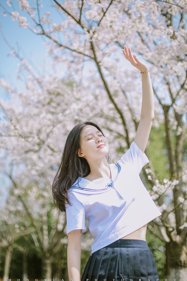 哪种防晒隔离二合一的产品效果好,涨知识国货