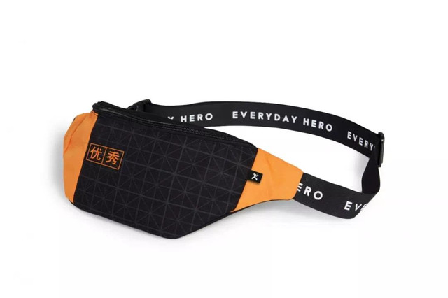 史上最有劲快闪店空降环球港！与漫威英雄合影、机械臂调酒，超酷