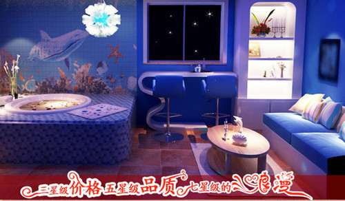 圣诞节如何过比较浪漫,圣诞节怎么过才浪漫