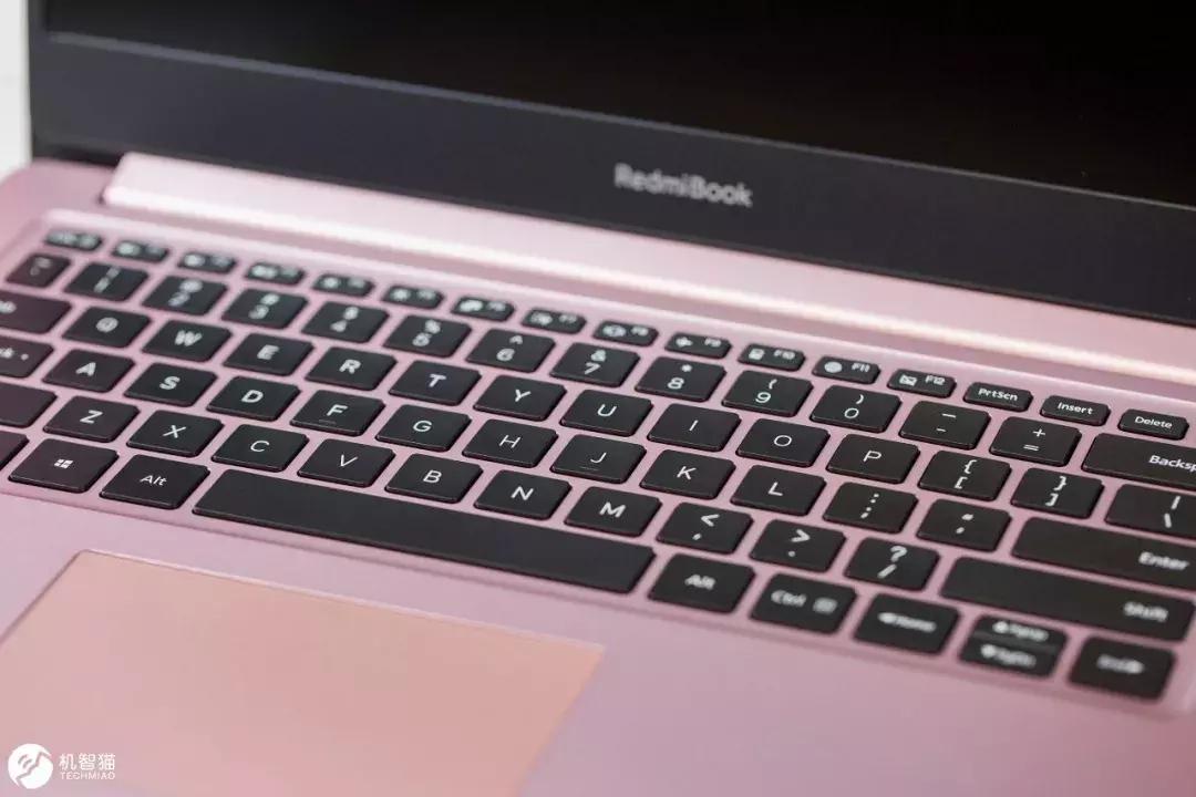 redmibook14锐龙版和酷睿版,全新redmibook14价格