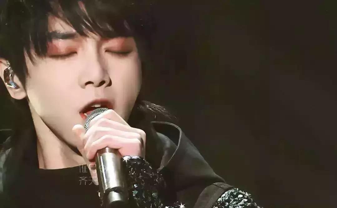 王一博和华晨宇综艺在哪一期,王一博黄子韬华晨宇