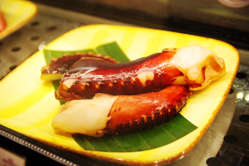 厦门集美海景酒店推荐,厦门集美有什么好的酒店可以推荐