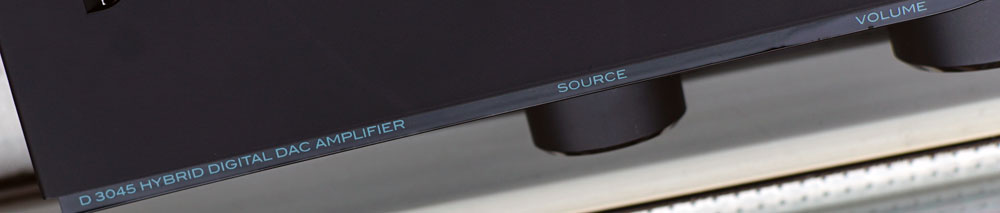 nad3045功放配什么音箱,书架音箱推荐音质最好的书架音箱