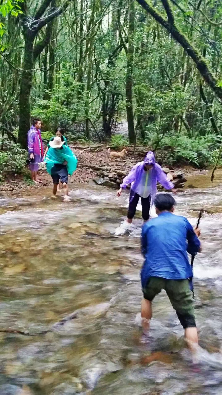 陈绪武,从纸媒到短视频,20年逐梦前行