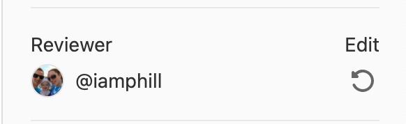 gitlab安全管控,gitlab注意事项
