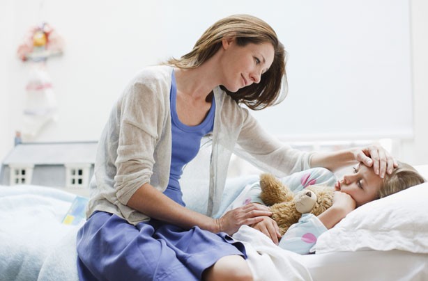 双相情感障碍会头晕胸闷想发泄吗,得了双相的朋友把情绪发泄给别人