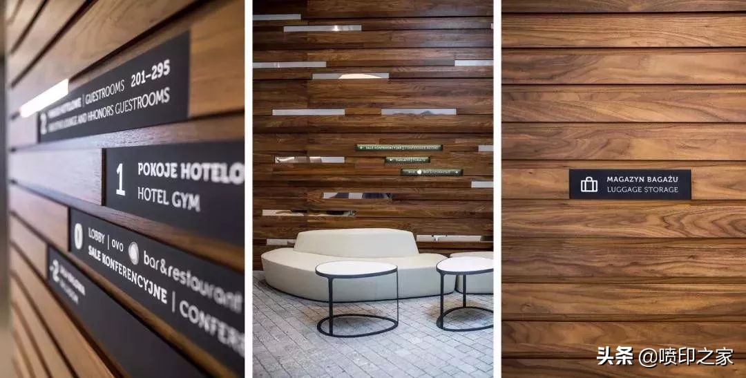 隔离酒店区域划分标识,酒店分类排行榜