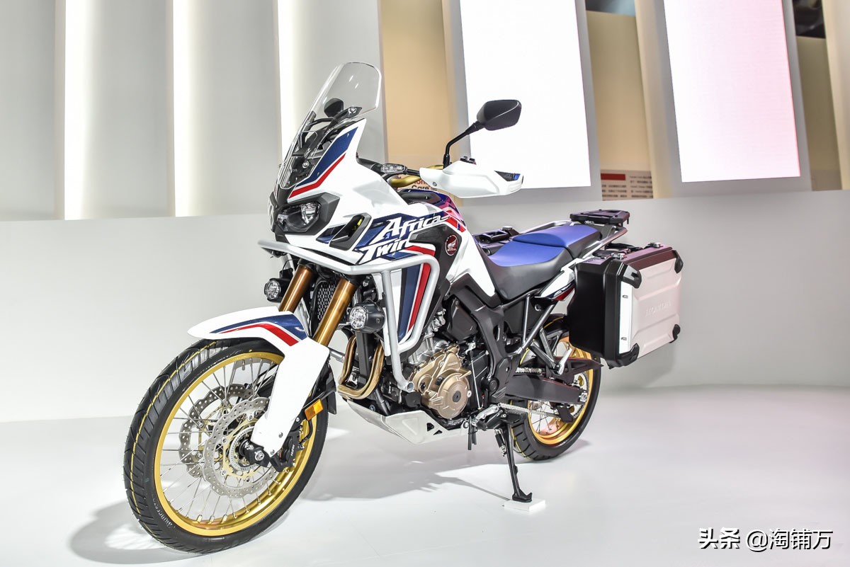 6座的车型哪款最省油,比较省油的几款车型排行榜