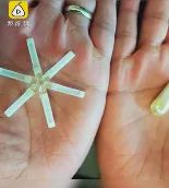 普通避孕药吃了一粒过多久来月经,短期避孕药第一次吃就有作用吗