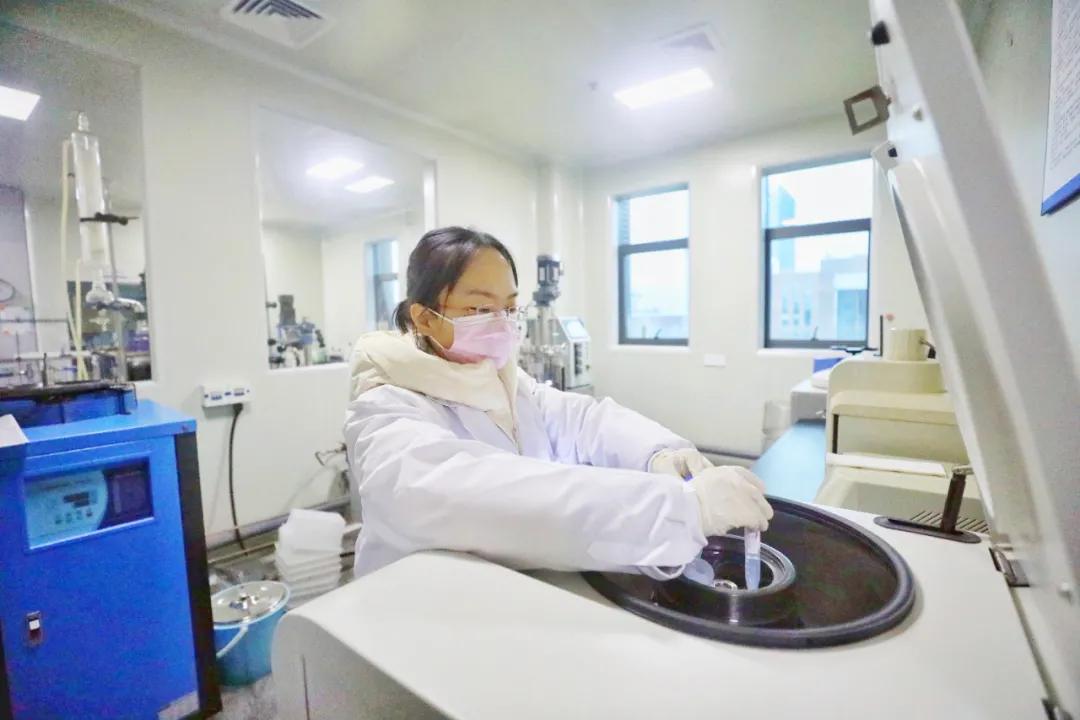 bnct抗癌硼药临床试验招募,bnct抗癌硼药2023年上市了吗