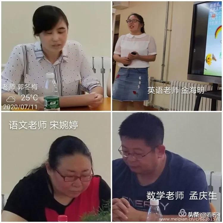 齐齐哈尔恒昌2020录取分数线,齐齐哈尔高考论坛