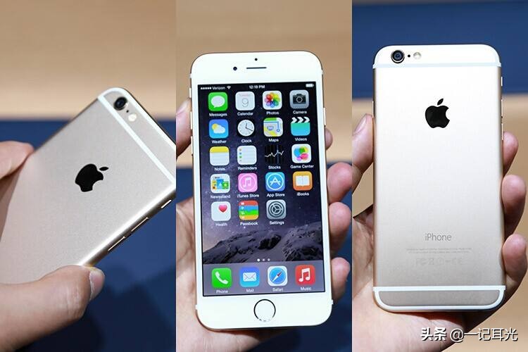 安卓手机怎么设置防止偷跑流量,如何关掉流量偷跑功能