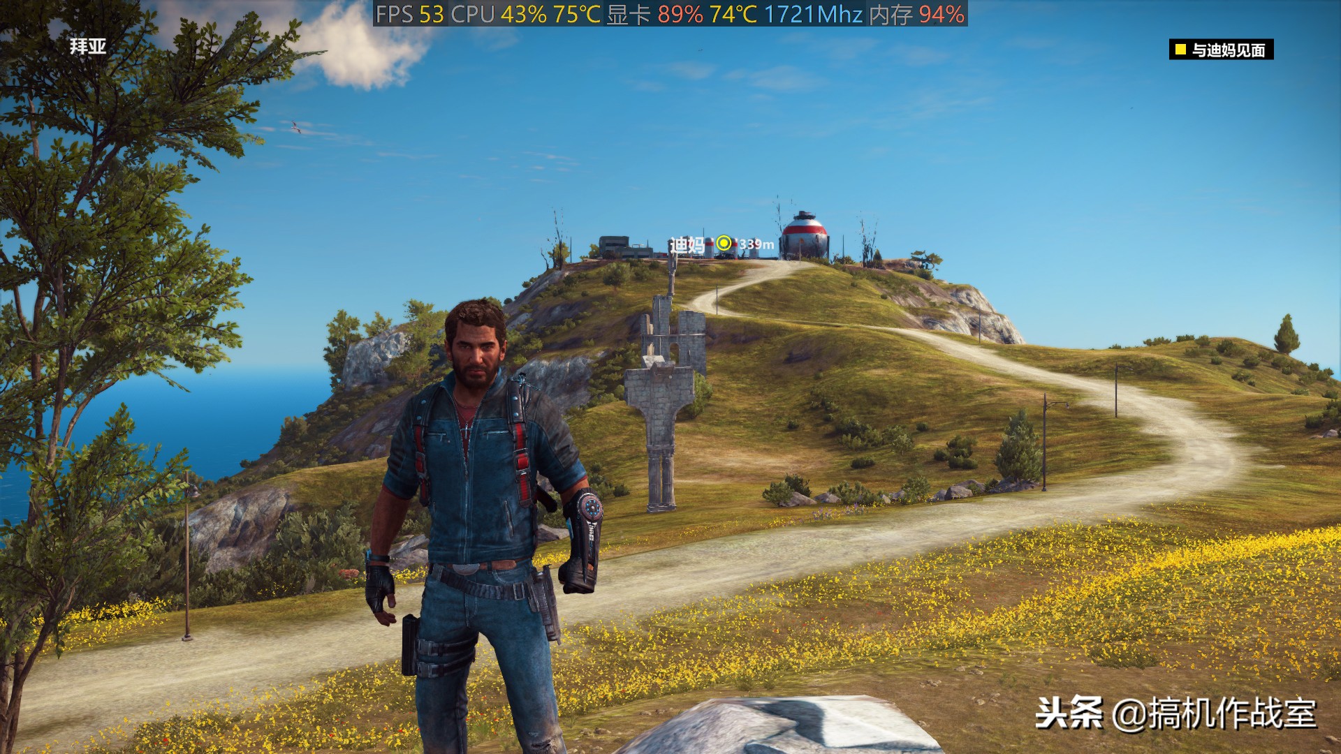 姝ｅ綋闃插崼3gtx1660鐢昏川,姝ｅ綋闃插崼3鏄惧崱瀹炴祴