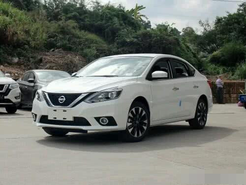 轩逸2012款1.6l手动xl豪华版配置,新款轩逸优惠多少钱一台