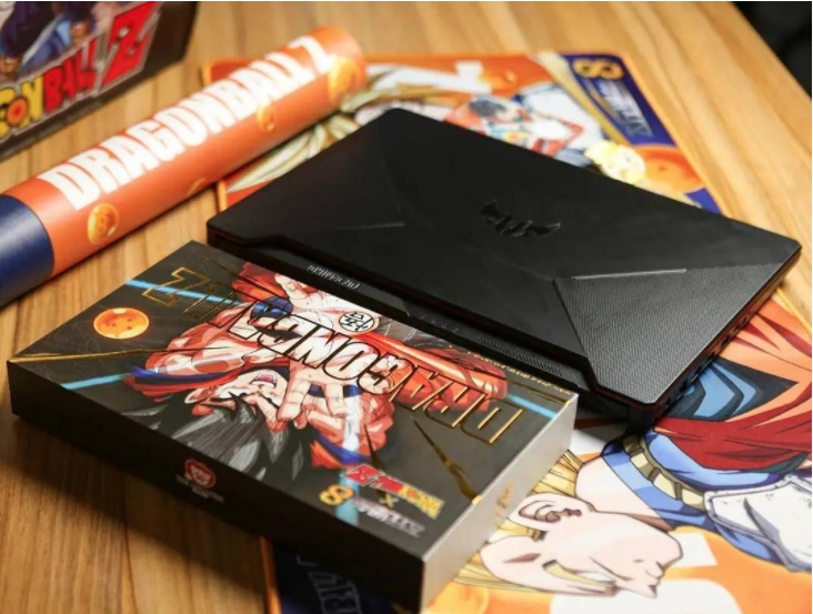 经典永远是经典，《极品飞车14：热力追踪》重制版获高分好评