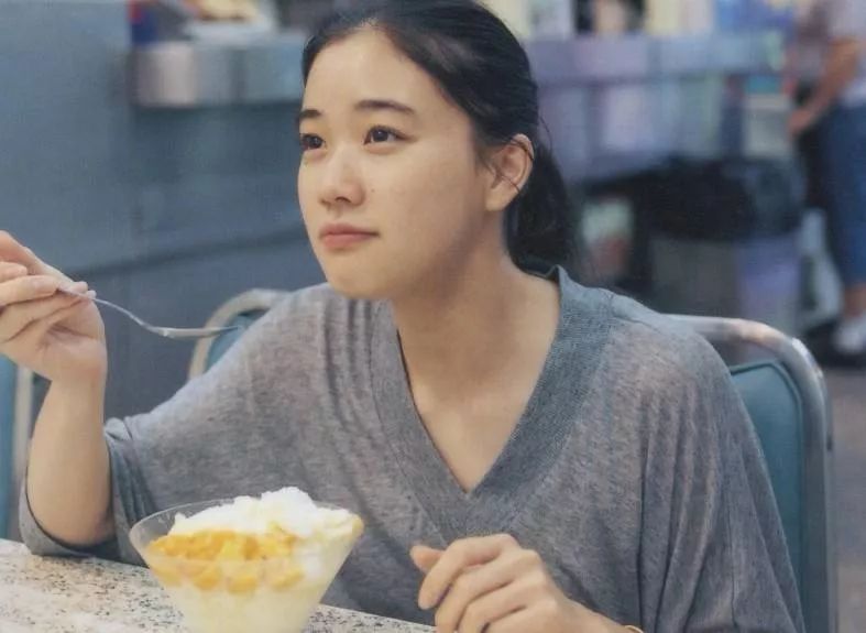 暴瘦30斤的原因总算知道了,15天暴瘦20公斤